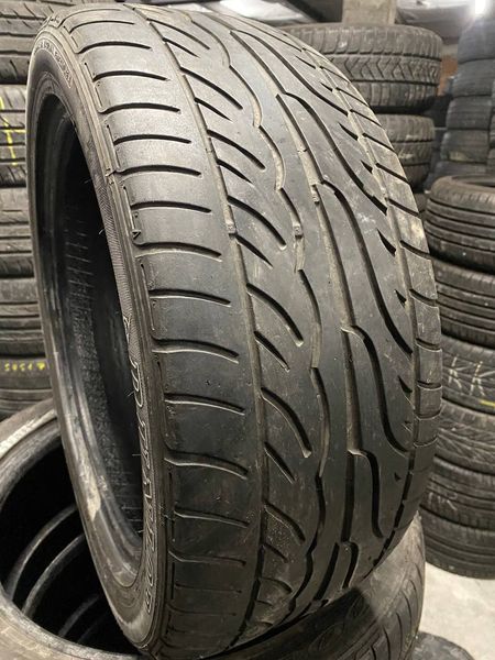 225/45R17 Dunlop SP Sport 3000 М0292 фото