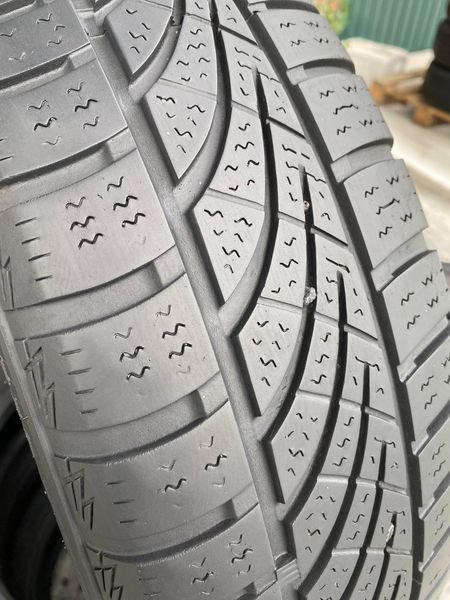 175/70R14 Platin RP100 ALLSeason 01356 фото