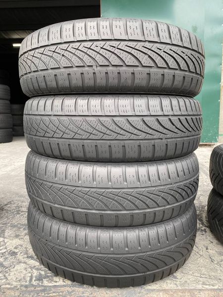 175/70R14 Platin RP100 ALLSeason 01356 фото