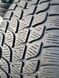 195/60R16 Bridgestone Blizzak LM-25 01634 фото 2