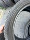 275/35R19 Hankook Winter I`Cept evo3 01656olx фото 3