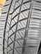 165/70R14 Hankook Kinergy 4S 4-Seasons 0422 фото 2