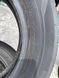 165/70R14 Hankook Kinergy 4S 4-Seasons 0422 фото 7