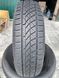 165/70R14 Hankook Kinergy 4S 4-Seasons 0422 фото 1