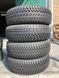 175/65R15 Michelin Alpin A4 0043 фото 8