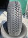 175/65R15 Michelin Alpin A4 0043 фото 1