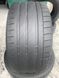 275/40R18 Bridgestone Turanza ER300 01176 фото 1