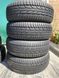 195/65R15 Semperit Speed-Grip 0522olx фото 3