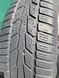 195/65R15 Semperit Speed-Grip 0522olx фото 2