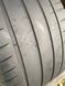 315/30R22 Michelin Pilot Sport 4S 01394olx фото 2