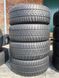 205/55R16 Pirelli Sottozero 3 0142 фото 8