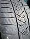 205/55R16 Pirelli Sottozero 3 0142 фото 2