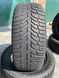 205/55R16 Syron Everest 2 0617 фото 1