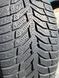 205/55R16 Syron Everest 2 0617 фото 2