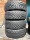 205/60R16 Bridgestone Blizzak LM-32 0667 фото 6