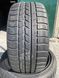 215/40R17 Nexen Winguard Sport 0717 фото 1