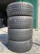 215/40R17 Nexen Winguard Sport 0717 фото 3