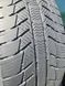 215/65R16C Syron Everest C 0870 фото 2