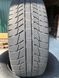 215/65R16C Syron Everest C 0870 фото 1