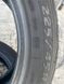 225/45R17 Debica Presto UHP2 01074olx фото 3