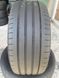 225/45R17 Debica Presto UHP2 01074olx фото 1