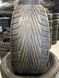 225/50R16 Uniroyal RainSport 2 0194 фото 1