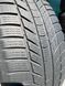 225/55R17 Continental WinterContact TS870P 0770 фото 2