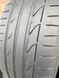 235/40R19 Bridgestone Potenza S001 0923olx фото 2