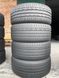 235/40R19 Bridgestone Potenza S001 0923olx фото 7