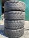 235/55R17 Platin RP60 Winter d0389 фото 3