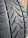 235/55R17 Platin RP60 Winter d0389 фото 2