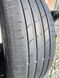 235/55R19 Nexen N`Fera SU1 d0169 фото 2