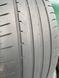 235/60R17 Goodyear EfficientGrip d0349olx фото 2