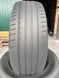 235/60R17 Goodyear EfficientGrip d0349olx фото 1