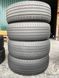 235/60R17 Goodyear EfficientGrip d0349olx фото 3