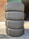 255/55R18 Continental WinterContact d0315olx фото 3