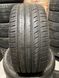 275/40R20 Jinyu YU63 d0091olx фото 1