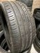 275/40R20 Jinyu YU63 d0091olx фото 2