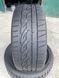 215/45R17 Firestone FireHawk SZ90 0971olx фото 1