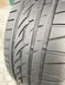 215/45R17 Firestone FireHawk SZ90 0971olx фото 2