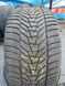 275/35R19 Hankook Winter I`Cept evo3 01656olx фото 1