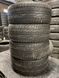 225/45R17 Dunlop SP Sport 3000 М0292 фото 3