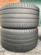 315/30R22 Michelin Pilot Sport 4S 01394olx фото 5