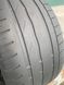 275/40R18 Bridgestone Turanza ER300 01176 фото 2