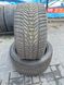 275/35R19 Hankook Winter I`Cept evo3 01656olx фото 2