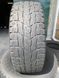 225/65R16C Nokian WRC3 01259olx фото 1