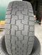 265/60R18 Pirelli AllTerrain 01441 фото 1