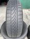 175/70R14 Platin RP100 ALLSeason 01356 фото 1