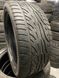 225/45R17 Dunlop SP Sport 3000 М0292 фото 2