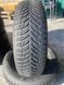 175/65R14 Goodyear UltraGrip 7 01713olx фото 1